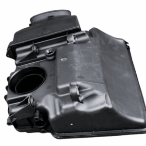 Obudowa Filtra Powietrza Renault Dacia 8200420862 Oryginał ORG 8200420862