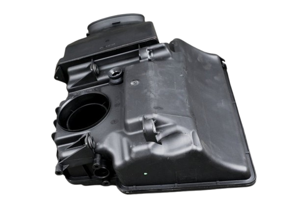 Obudowa Filtra Powietrza Renault Dacia 8200420862 Oryginał ORG 8200420862