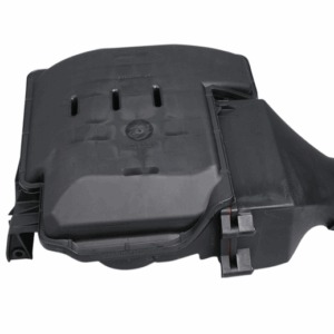 Obudowa Filtra Powietrza Renault Dacia 8200420871 Oryginał ORG 8200420871