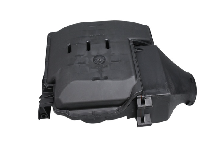 Obudowa Filtra Powietrza Renault Dacia 8200420871 Oryginał ORG 8200420871