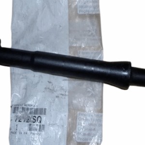 Oczko Do Holowania Citroen Peugeot 7212Sq Oryginał ORG 7212SQ