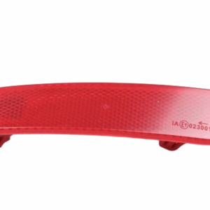 Odblask Zderzaka Citroen Peugeot 745386 Oryginał ORG 745386