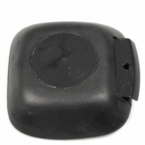 Odbój Drzwi Renault Dacia 7700353200 Oryginał ORG 7700353200