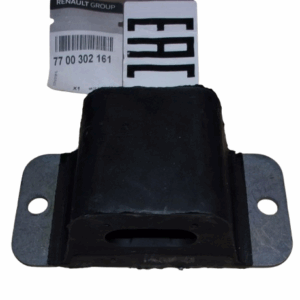 Odbój Resoru Renault Dacia 7700302161 Oryginał ORG 7700302161