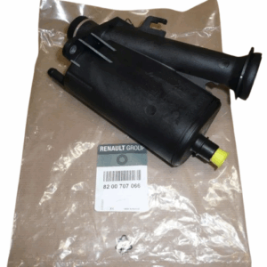 Odma Oleju Renault Dacia 8200707066 Oryginał ORG 8200707066