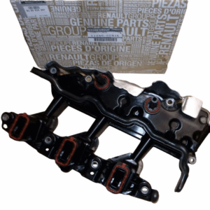 Odma Oleju Renault Dacia 8200836881 Oryginał ORG 8200836881