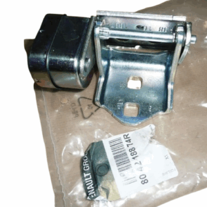 Ogranicznik Drzwi Renault Dacia 804218874R Oryginał ORG 804218874R