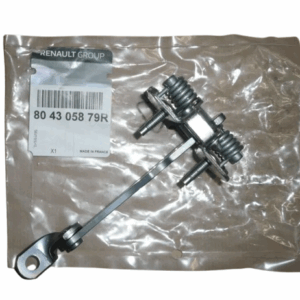 Ogranicznik Drzwi Renault Dacia 804305879R Oryginał ORG 804305879R