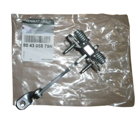 Ogranicznik Drzwi Renault Dacia 804305879R Oryginał ORG 804305879R