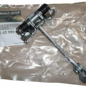 Ogranicznik Drzwi Renault Dacia 804309044R Oryginał ORG 804309044R