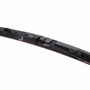 ORG 6351HT 2