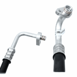ORG 6460CX 2