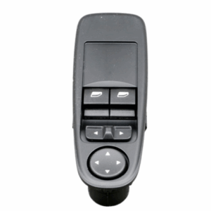ORG 6554YE 2