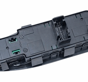 ORG 6554ZH 2