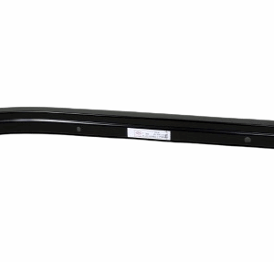 ORG 7459000QAB 2