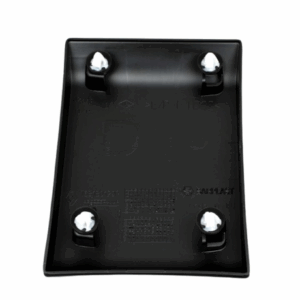 ORG 7682000Q0A 2