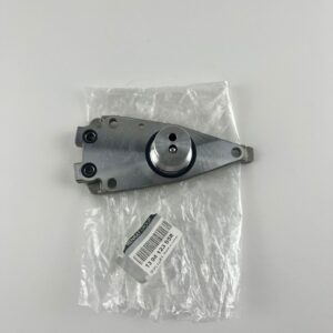 Osłona Rozrządu Renault Dacia 1.2Tce 130412395R Oryginał 130412395R