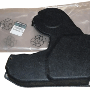Osłona Rozrządu Renault Dacia 8200039573 Oryginał ORG 8200039573