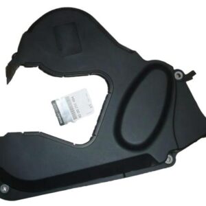 Osłona Rozrządu Renault Dacia 8200255494 Oryginał ORG 8200255494