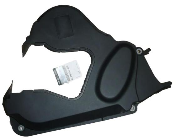 Osłona Rozrządu Renault Dacia 8200255494 Oryginał ORG 8200255494