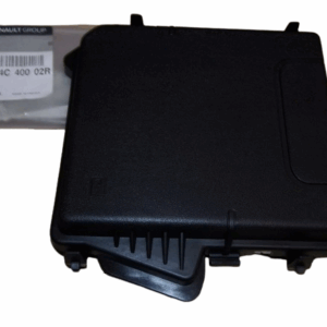 Osłona Skrzynki Bezpieczników Renault Dacia 284C40002R Oryginał 284C40002R