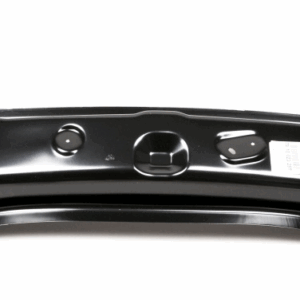 Pas Tylny Renault Dacia 791002325R Oryginał ORG 791002325R