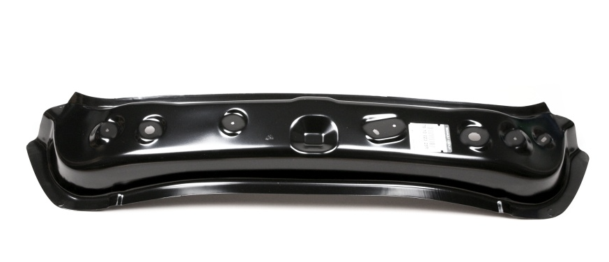 Pas Tylny Renault Dacia 791002325R Oryginał ORG 791002325R