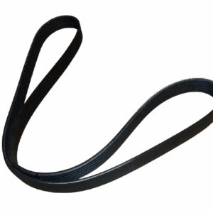 Pasek Napędu 6Pk1152 Renault  117201565R Oryginał 117201565R