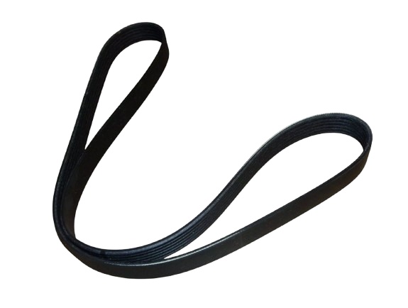 Pasek Napędu 6Pk1152 Renault  117201565R Oryginał 117201565R