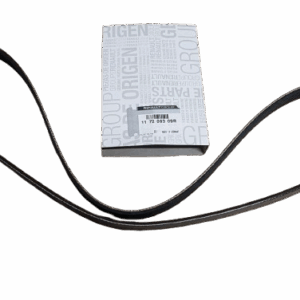 Pasek Napędu 6Pk1195 Renault 117208309R Oryginał 117208309R