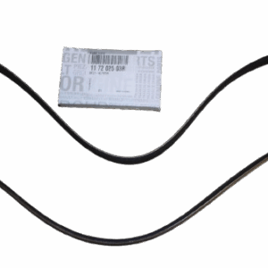 Pasek Napędu 6Pk1218 Renault 117202503R Oryginał 117202503R