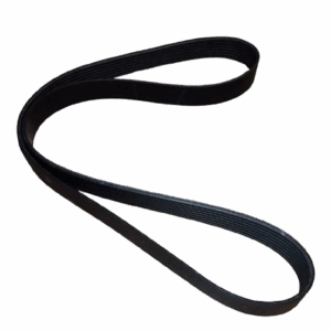 Pasek Napędu 7Pk1127 Renault 117202122R Oryginał 117202122R