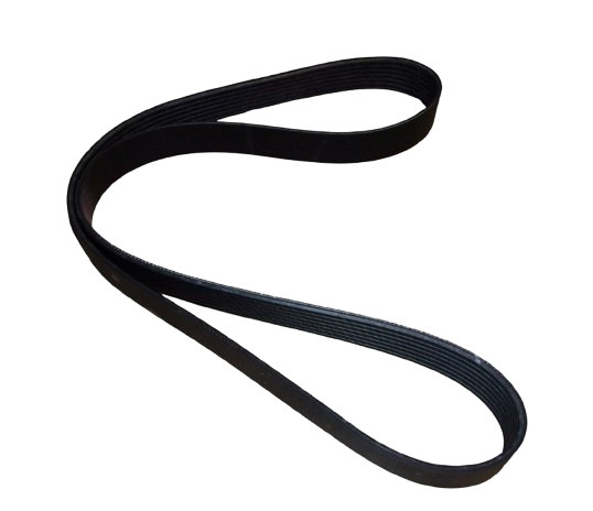 Pasek Napędu 7Pk1127 Renault 117202122R Oryginał 117202122R