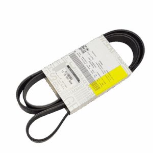 Pasek Napędu 7Pk1792 Renault 1.9/2.2/2.5Dci/2.0 117206190R Oryginał 117206190R