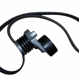 Pasek Napędu Renault 1.5Dci 117202339R Oryginał 117202339R