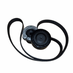 Pasek Napędu Renault 1.5Dci 117204246R Oryginał 117204246R