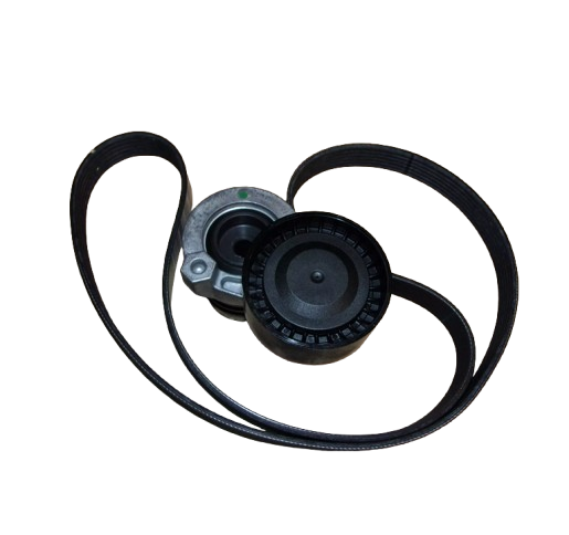 Pasek Napędu Renault 1.5Dci 117204246R Oryginał 117204246R