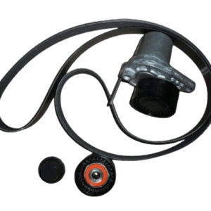 Pasek Napędu Renault 1.6Dci 1172000Q9F Oryginał 1172000Q9F