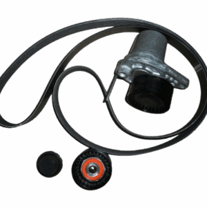 Pasek Napędu Renault 1.6Dci 117209886R Oryginał 117209886R