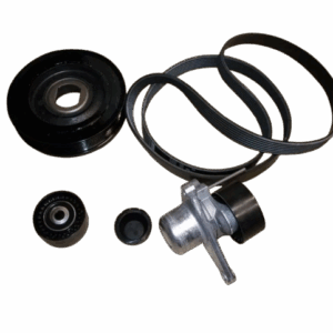 Pasek Napędu Renault 117200022R Oryginał 117200022R