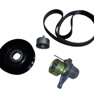 Pasek Napędu Renault 2.0Dci 117207795R Oryginał 117207795R