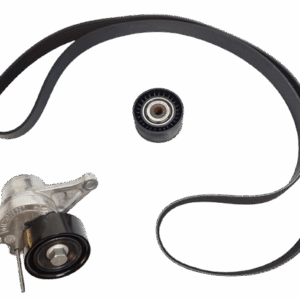 Pasek Napędu Renault 2.3Dci 2014> 117200334R Orginał 117200334R