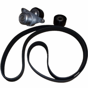 Pasek Napędu Renault 2.3Dci 2014> 117202056R Oryginał 117202056R