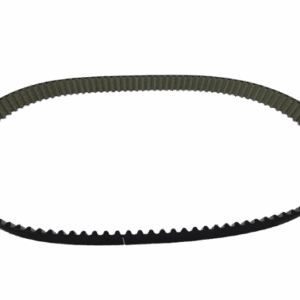 Pasek Rozrządu Renault 1.5Dci 130286028R Oryginał 130286028R