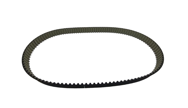 Pasek Rozrządu Renault 1.5Dci 130286028R Oryginał 130286028R