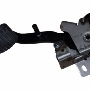 Pedał Sprzęgła Citroen Peugeot 2127W2 Oryginał ORG 2127W2