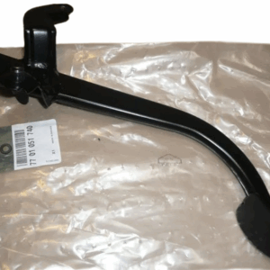 Pedał Sprzęgła Renault Dacia 7701051740 Oryginał ORG 7701051740