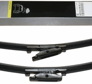 Pióra Wycieraczek Renault Dacia 288901962R Oryginał 288901962R