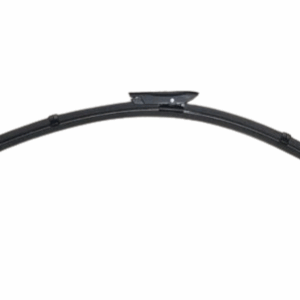 Pióro Wycieraczek Lewe Citroen Peugeot 642370 Oryginał ORG 642370