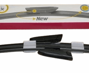 Pióro Wycieraczek Lewe Renault Dacia 7711424718 Oryginał ORG 7711424718